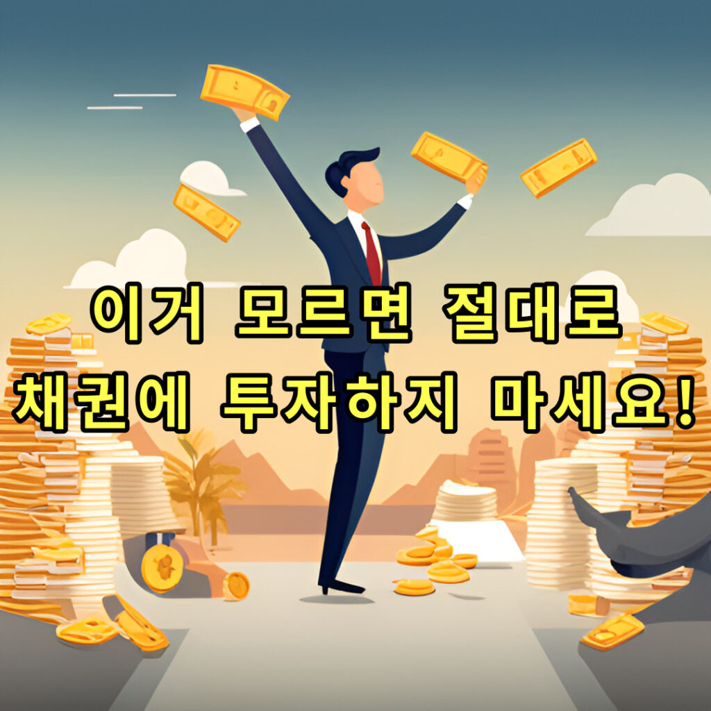 채권 썸네일